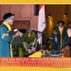 WISUDA UNPAD GEL III TA 2023-2024 FAK. PERTANIAN OLEH REKTOR (12)