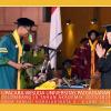 WISUDA UNPAD GEL III TA 2023-2024 FAK. PERTANIAN OLEH REKTOR (14)