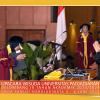 WISUDA UNPAD GEL III TA 2023-2024 FAK. PERTANIAN OLEH REKTOR (15)