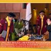 WISUDA UNPAD GEL III TA 2023-2024 FAK. PERTANIAN OLEH REKTOR (21)