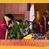WISUDA UNPAD GEL III TA 2023-2024 FAK. PERTANIAN OLEH REKTOR (22)