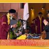 WISUDA UNPAD GEL III TA 2023-2024 FAK. PERTANIAN OLEH REKTOR (23)