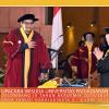 WISUDA UNPAD GEL III TA 2023-2024 FAK. PERTANIAN OLEH REKTOR (25)
