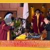 WISUDA UNPAD GEL III TA 2023-2024 FAK. PERTANIAN OLEH REKTOR (26)
