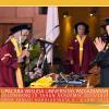 WISUDA UNPAD GEL III TA 2023-2024 FAK. PERTANIAN OLEH REKTOR (28)
