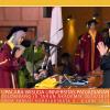WISUDA UNPAD GEL III TA 2023-2024 FAK. PERTANIAN OLEH REKTOR (29)