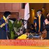 WISUDA UNPAD GEL III TA 2023-2024 FAK. PERTANIAN OLEH REKTOR (3)