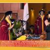 WISUDA UNPAD GEL III TA 2023-2024 FAK. PERTANIAN OLEH REKTOR (30)