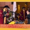 WISUDA UNPAD GEL III TA 2023-2024 FAK. PERTANIAN OLEH REKTOR (32)