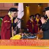 WISUDA UNPAD GEL III TA 2023-2024 FAK. PERTANIAN OLEH REKTOR (33)