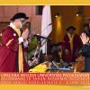 WISUDA UNPAD GEL III TA 2023-2024 FAK. PERTANIAN OLEH REKTOR (35)