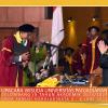 WISUDA UNPAD GEL III TA 2023-2024 FAK. PERTANIAN OLEH REKTOR (36)