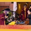 WISUDA UNPAD GEL III TA 2023-2024 FAK. PERTANIAN OLEH REKTOR (37)