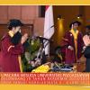 WISUDA UNPAD GEL III TA 2023-2024 FAK. PERTANIAN OLEH REKTOR (38)