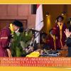 WISUDA UNPAD GEL III TA 2023-2024 FAK. PERTANIAN OLEH REKTOR (39)