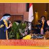 WISUDA UNPAD GEL III TA 2023-2024 FAK. PERTANIAN OLEH REKTOR (4)