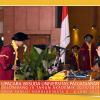 WISUDA UNPAD GEL III TA 2023-2024 FAK. PERTANIAN OLEH REKTOR (40)