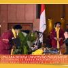 WISUDA UNPAD GEL III TA 2023-2024 FAK. PERTANIAN OLEH REKTOR (44)