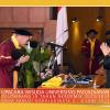 WISUDA UNPAD GEL III TA 2023-2024 FAK. PERTANIAN OLEH REKTOR (49)