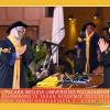 WISUDA UNPAD GEL III TA 2023-2024 FAK. PERTANIAN OLEH REKTOR (5)