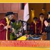 WISUDA UNPAD GEL III TA 2023-2024 FAK. PERTANIAN OLEH REKTOR (62)