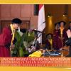 WISUDA UNPAD GEL III TA 2023-2024 FAK. PERTANIAN OLEH REKTOR (67)