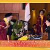 WISUDA UNPAD GEL III TA 2023-2024 FAK. PERTANIAN OLEH REKTOR (68)