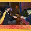 WISUDA UNPAD GEL III TA 2023-2024 FAK. PSIKOLOGI OLEH DEKAN   (1)