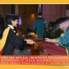 WISUDA UNPAD GEL III TA 2023-2024 FAK. PSIKOLOGI OLEH DEKAN   (10)