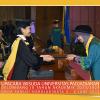 WISUDA UNPAD GEL III TA 2023-2024 FAK. PSIKOLOGI OLEH DEKAN   (11)