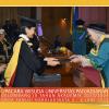 WISUDA UNPAD GEL III TA 2023-2024 FAK. PSIKOLOGI OLEH DEKAN   (12)