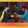 WISUDA UNPAD GEL III TA 2023-2024 FAK. PSIKOLOGI OLEH DEKAN   (13)