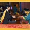 WISUDA UNPAD GEL III TA 2023-2024 FAK. PSIKOLOGI OLEH DEKAN   (14)