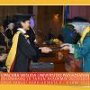 WISUDA UNPAD GEL III TA 2023-2024 FAK. PSIKOLOGI OLEH DEKAN   (15)