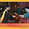 WISUDA UNPAD GEL III TA 2023-2024 FAK. PSIKOLOGI OLEH DEKAN   (16)