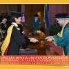 WISUDA UNPAD GEL III TA 2023-2024 FAK. PSIKOLOGI OLEH DEKAN   (17)