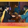 WISUDA UNPAD GEL III TA 2023-2024 FAK. PSIKOLOGI OLEH DEKAN   (18)