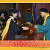 WISUDA UNPAD GEL III TA 2023-2024 FAK. PSIKOLOGI OLEH DEKAN   (19)