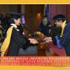 WISUDA UNPAD GEL III TA 2023-2024 FAK. PSIKOLOGI OLEH DEKAN   (2)