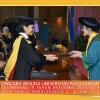 WISUDA UNPAD GEL III TA 2023-2024 FAK. PSIKOLOGI OLEH DEKAN   (20)