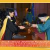 WISUDA UNPAD GEL III TA 2023-2024 FAK. PSIKOLOGI OLEH DEKAN   (21)