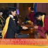 WISUDA UNPAD GEL III TA 2023-2024 FAK. PSIKOLOGI OLEH DEKAN   (26)