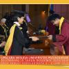 WISUDA UNPAD GEL III TA 2023-2024 FAK. PSIKOLOGI OLEH DEKAN   (29)