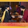 WISUDA UNPAD GEL III TA 2023-2024 FAK. PSIKOLOGI OLEH DEKAN   (30)