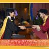 WISUDA UNPAD GEL III TA 2023-2024 FAK. PSIKOLOGI OLEH DEKAN   (32)