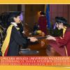 WISUDA UNPAD GEL III TA 2023-2024 FAK. PSIKOLOGI OLEH DEKAN   (33)