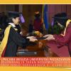 WISUDA UNPAD GEL III TA 2023-2024 FAK. PSIKOLOGI OLEH DEKAN   (34)