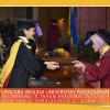 WISUDA UNPAD GEL III TA 2023-2024 FAK. PSIKOLOGI OLEH DEKAN   (35)