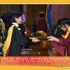 WISUDA UNPAD GEL III TA 2023-2024 FAK. PSIKOLOGI OLEH DEKAN   (36)