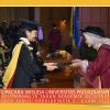 WISUDA UNPAD GEL III TA 2023-2024 FAK. PSIKOLOGI OLEH DEKAN   (37)